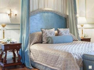 Room
Room
di Taj Falaknuma Palace