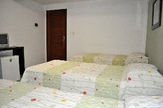 Room
Room
di Antibes Residence Hotel