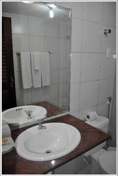 Room
Room
di Antibes Residence Hotel