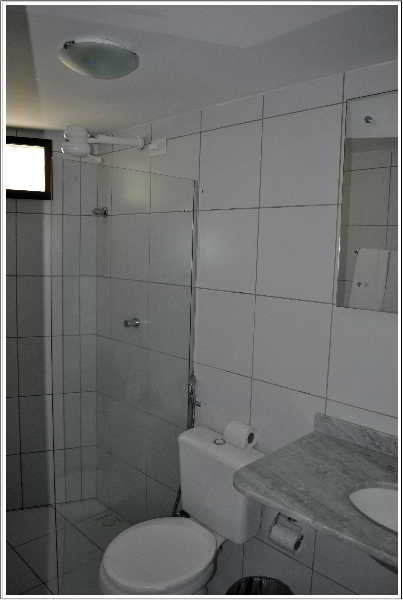 Room
Room
di Antibes Residence Hotel