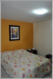 Room
Room
di Antibes Residence Hotel