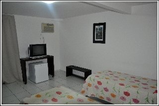 Room
Room
di Antibes Residence Hotel