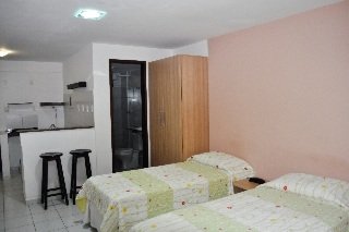 Room
Room
di Antibes Residence Hotel