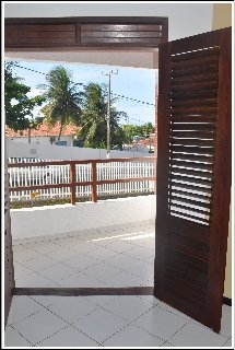 Room
Room
di Antibes Residence Hotel