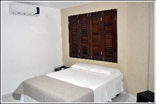 Room
Room
di Antibes Residence Hotel