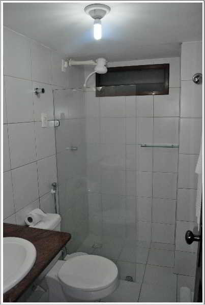 Room
Room
di Antibes Residence Hotel