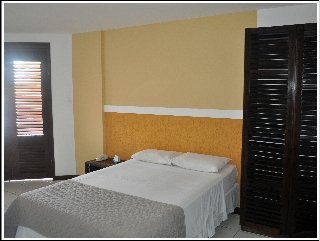 Room
Room
di Antibes Residence Hotel
