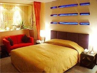 Room
 di Lang Kei Motel