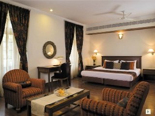 Room
Room
di Vivanta by Taj Ambassador