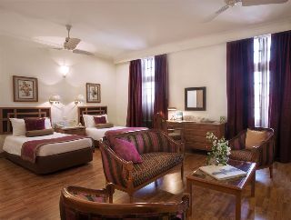 Room
Room
di Vivanta by Taj Ambassador