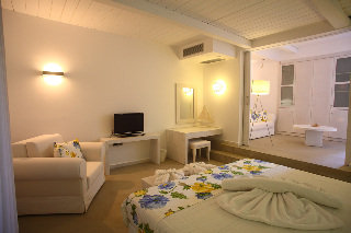 Beach
Beach
di Koufonisia Hotel & Resort