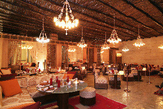 General view
General view
di Le Medina Essaouira Hotel Thalassa Sea & Spa