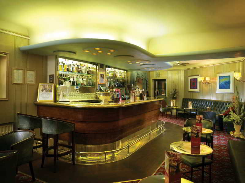 Bar
Bar
di The Royal Hotel Scarborough