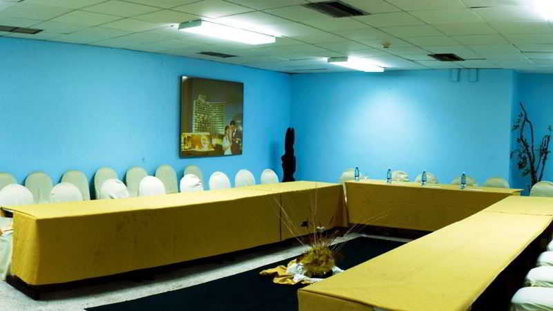 Conferences
Conferences
di Gran Caribe Neptuno - Triton