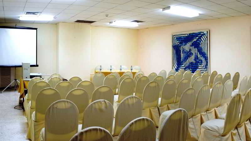 Conferences
Conferences
di Gran Caribe Neptuno - Triton