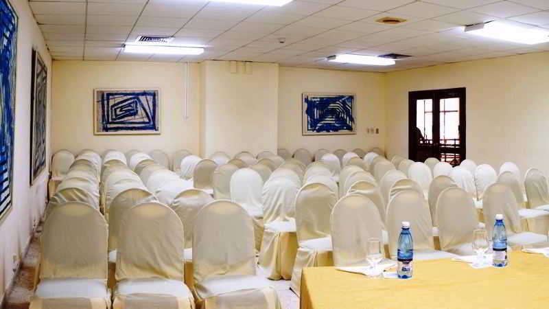 Conferences
Conferences
di Gran Caribe Neptuno - Triton