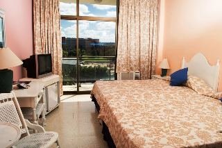 Room
Room
di Gran Caribe Neptuno - Triton