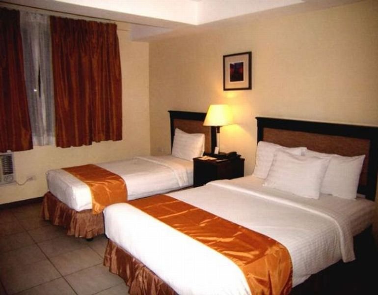 General view
General view
di Al Faro Cosmio Hotel