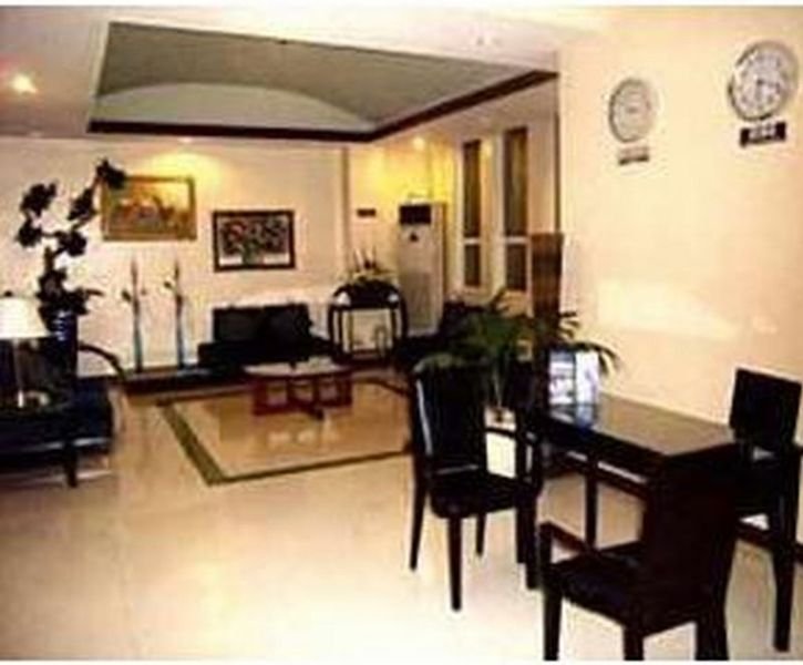 General view
General view
di Al Faro Cosmio Hotel