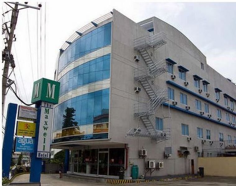 General view
General view
di Al Faro Cosmio Hotel