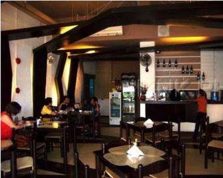 General view
General view
di Al Faro Cosmio Hotel