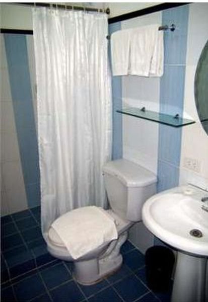 General view
General view
di Al Faro Cosmio Hotel