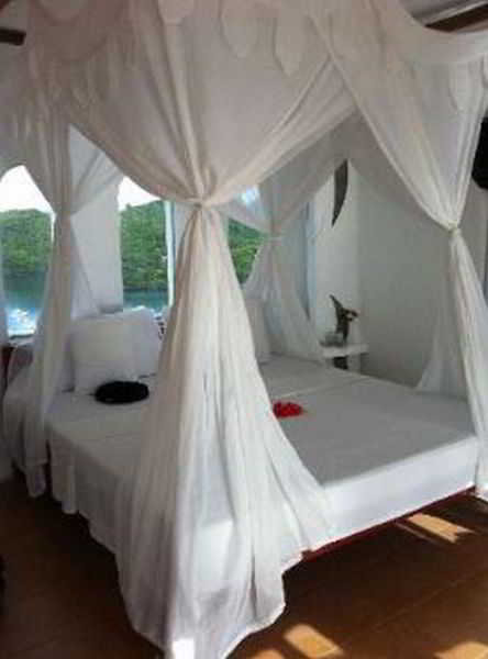 Room
Room
di Al Faro Cosmio Hotel