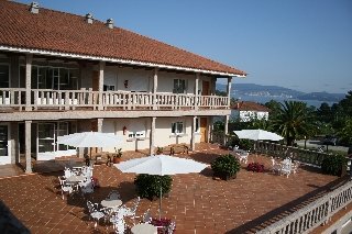 General view
General view
di Punta Cabicastro