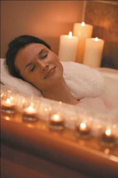 Sports and Entertainment
Sports and Entertainment
di Art Gallery Hotel Haifa