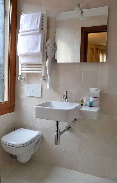 Room
Room
di Giardinetto Hotel