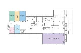 Conferences
Conferences
di Hyundai Hotel Ulsan
