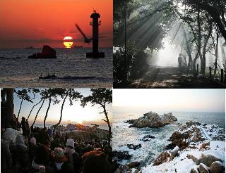 Conferences
Conferences
di Hyundai Hotel Ulsan