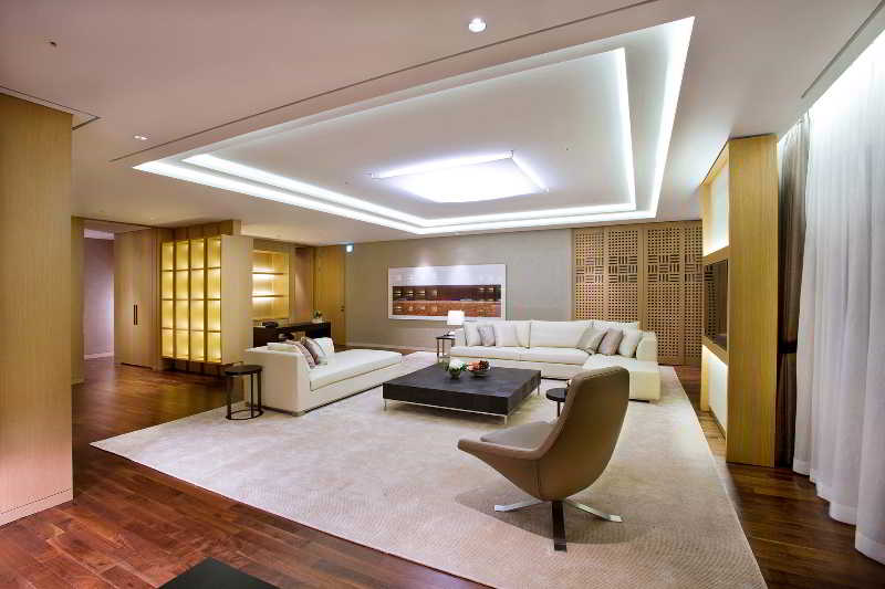 Room
Room
di Hyundai Hotel Ulsan