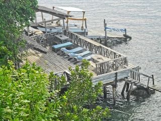 General view
General view
di Bohol Bee Farm Resort