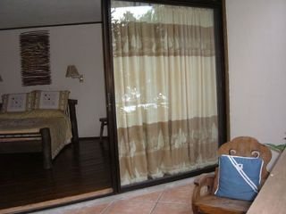 General view
General view
di Bohol Bee Farm Resort