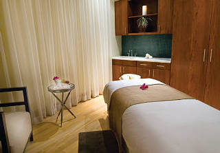 Sports and Entertainment
Sports and Entertainment
di JW Marriott Panama Golf & Beach Resort