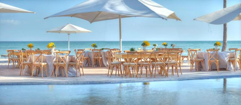 Pool
Pool
di JW Marriott Panama Golf & Beach Resort