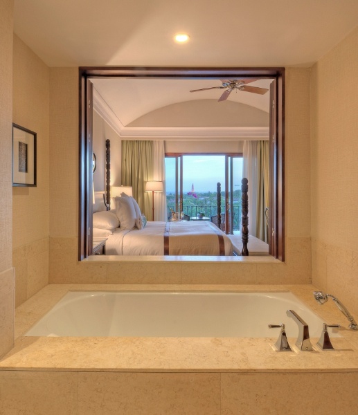 Room
Room
di JW Marriott Panama Golf & Beach Resort