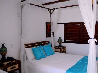 General view
General view
di Jardim Oceano Hotel Boutique