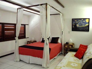 General view
General view
di Jardim Oceano Hotel Boutique