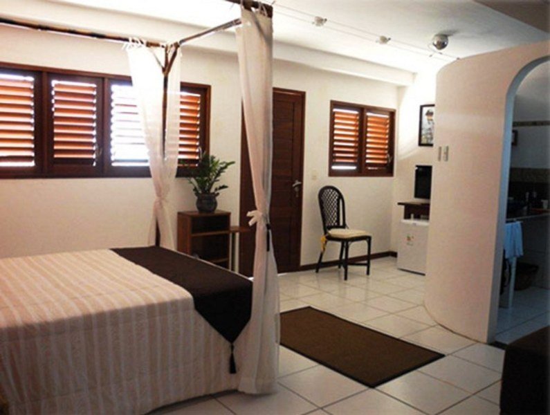 General view
General view
di Jardim Oceano Hotel Boutique