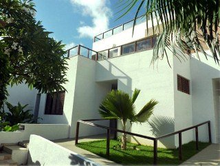 General view
General view
di Jardim Oceano Hotel Boutique