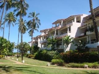 General view
General view
di Glitter Bay