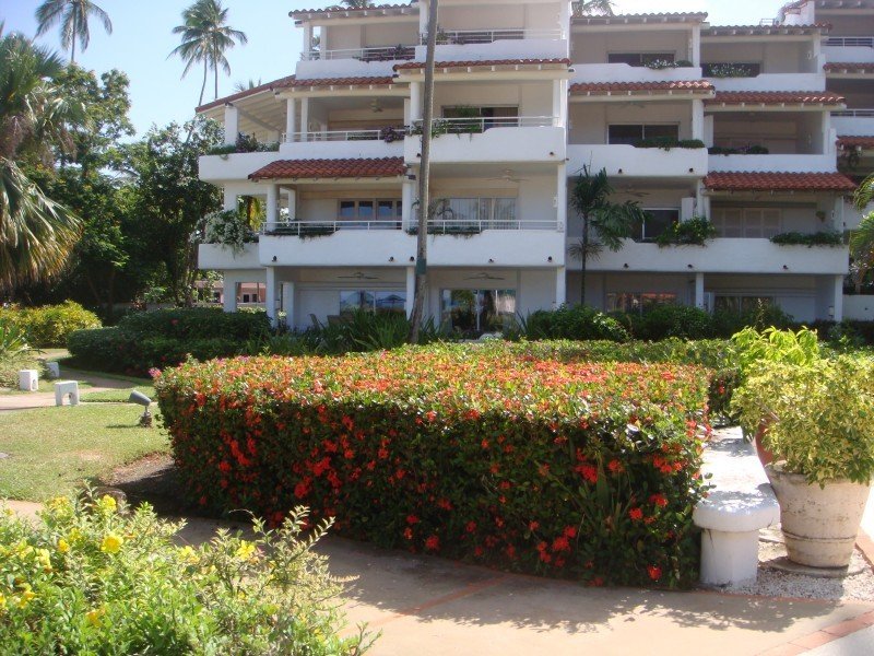 General view
General view
di Glitter Bay