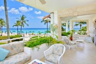 General view
General view
di Glitter Bay