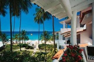 General view
General view
di Glitter Bay