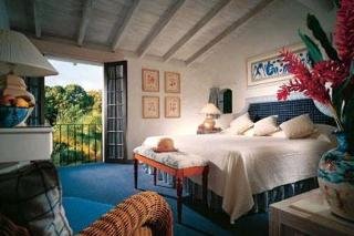 General view
General view
di Glitter Bay