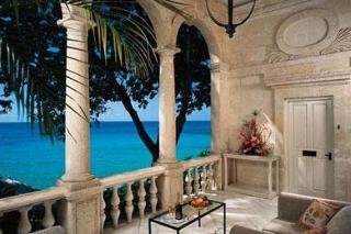 General view
General view
di Glitter Bay