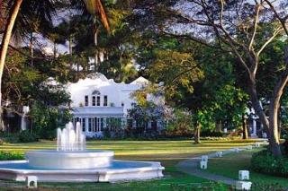 General view
General view
di Glitter Bay