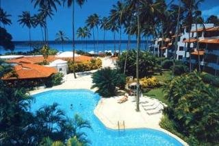 Pool
Pool
di Glitter Bay